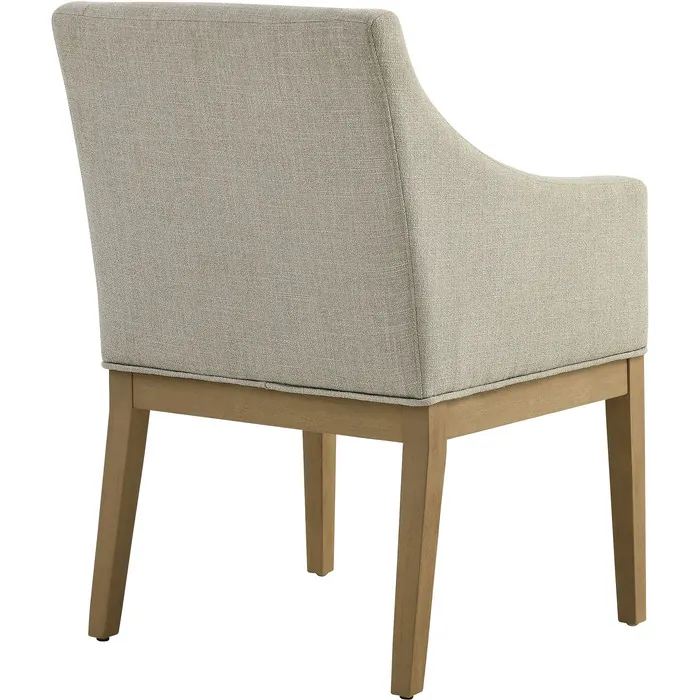 Modway-Furniture-EEI7058-18