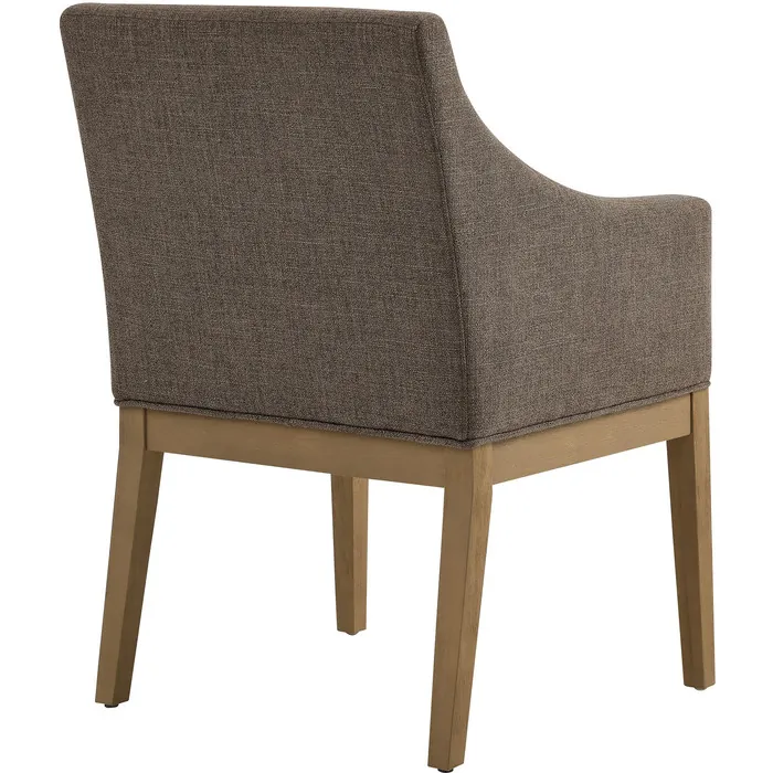 Modway-Furniture-EEI7058-17