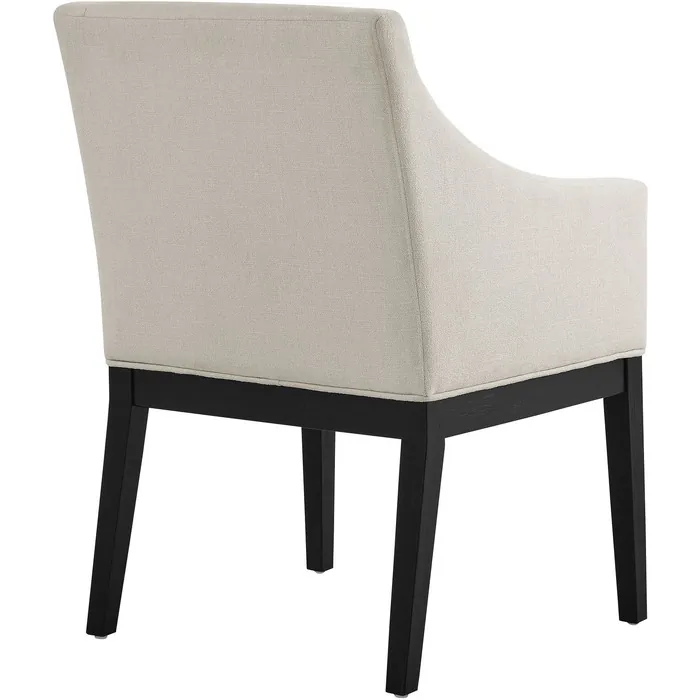 Modway-Furniture-EEI7058-16