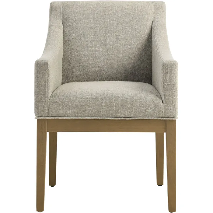 Modway-Furniture-EEI7058-15