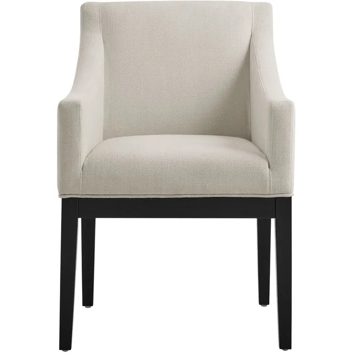 Modway-Furniture-EEI7058-13