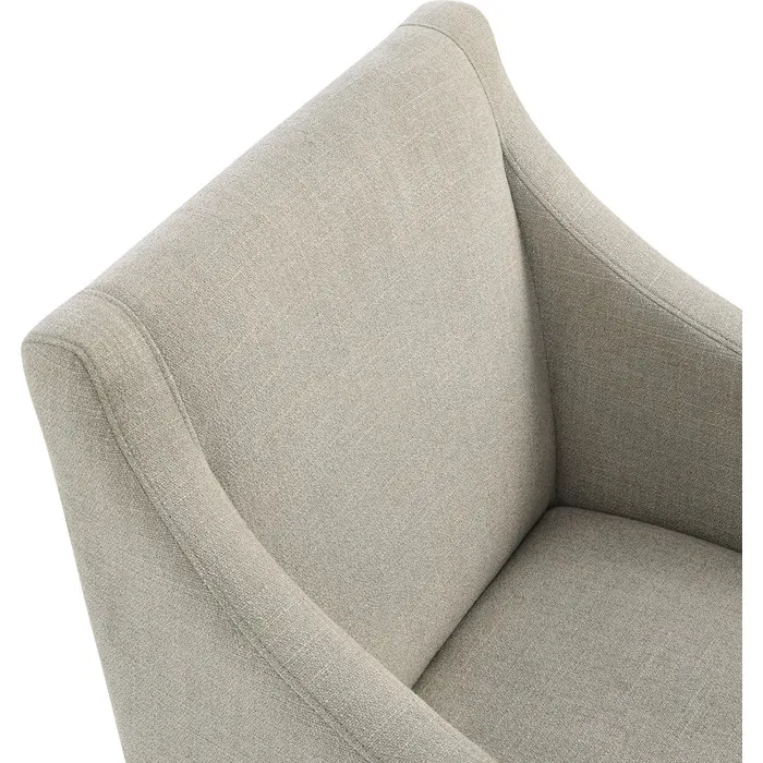 Modway-Furniture-EEI7058-12