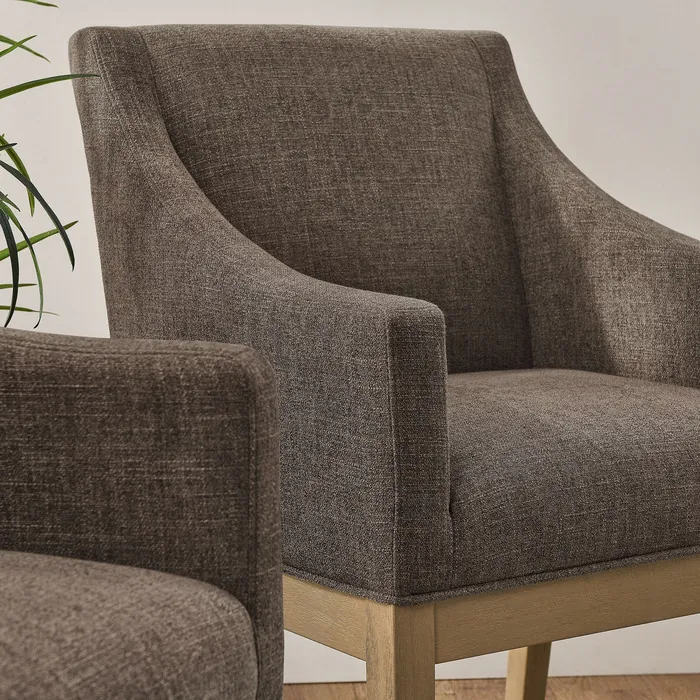 Modway-Furniture-EEI7058-5