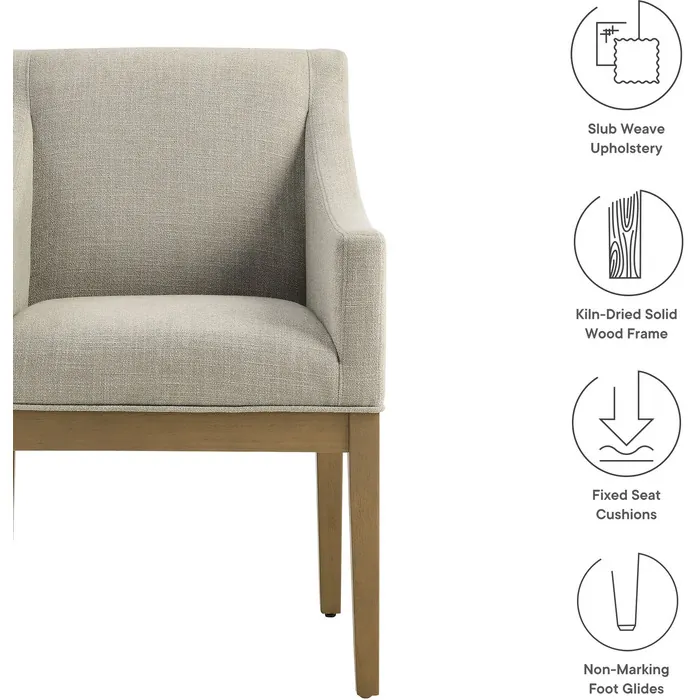 Modway-Furniture-EEI7058-3