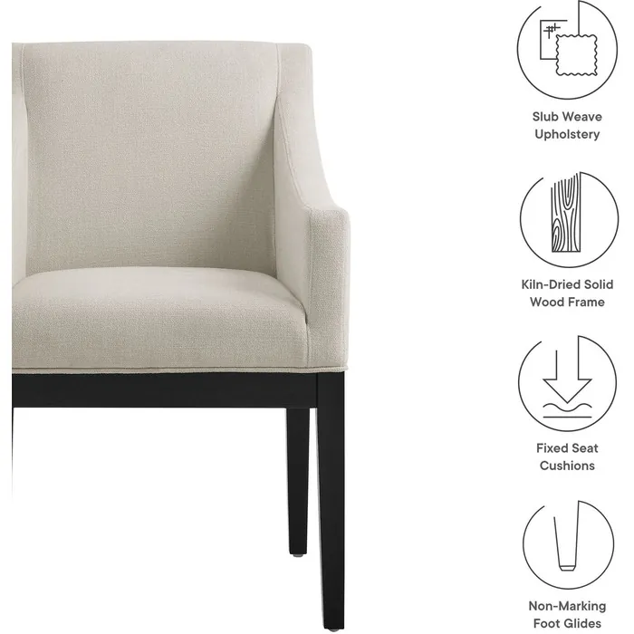 Modway-Furniture-EEI7058-1