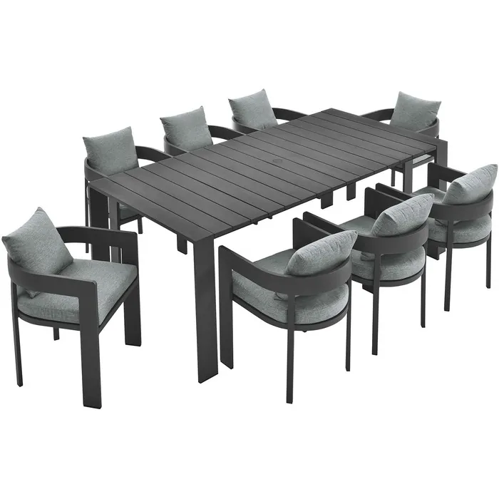 Modway-Furniture-EEI7059-16