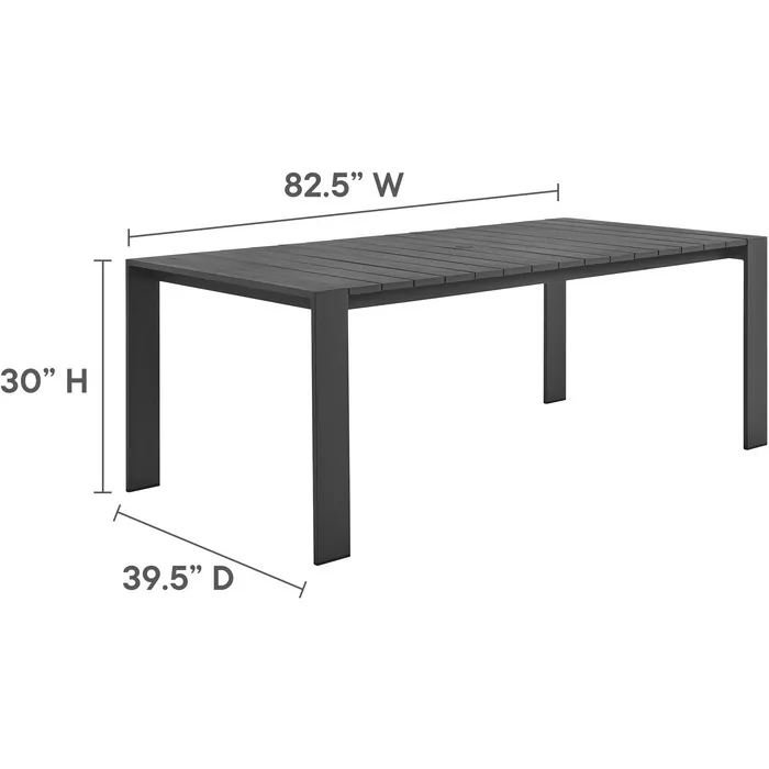 Modway-Furniture-EEI7059-14