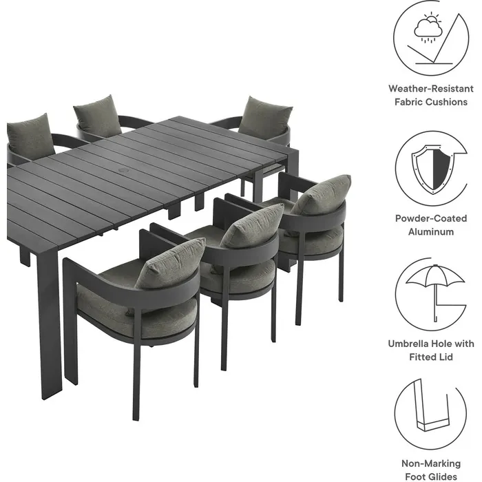 Modway-Furniture-EEI7059-13