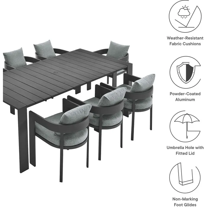 Modway-Furniture-EEI7059-12