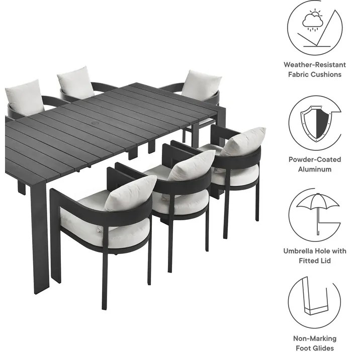 Modway-Furniture-EEI7059-11