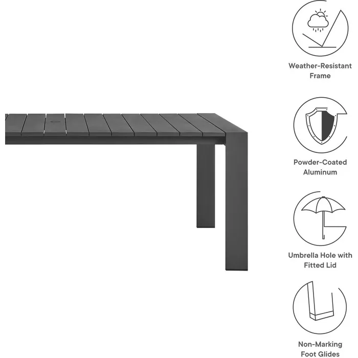 Modway-Furniture-EEI7059-9