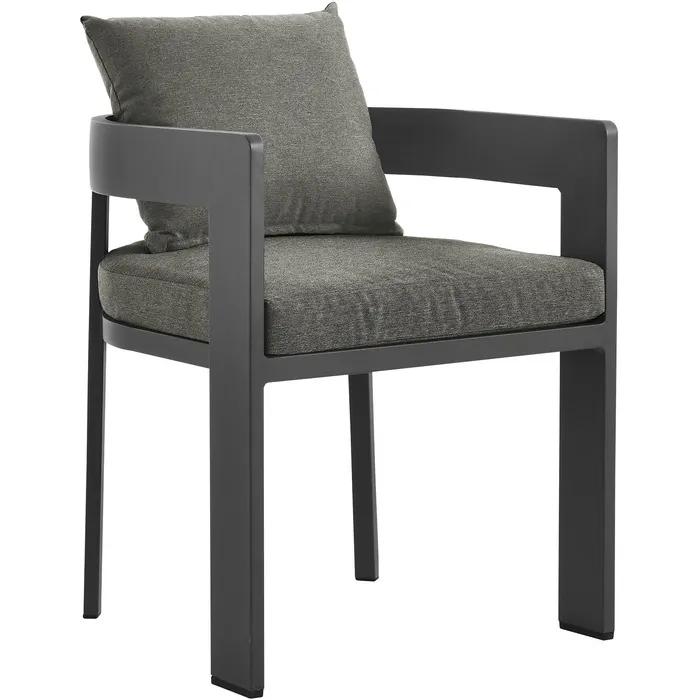 Modway-Furniture-EEI7059-7