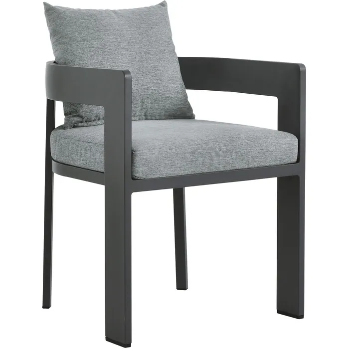 Modway-Furniture-EEI7059-6