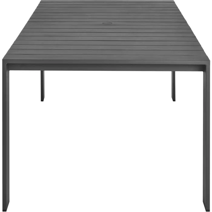 Modway-Furniture-EEI7059-5