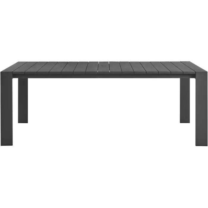 Modway-Furniture-EEI7059-4