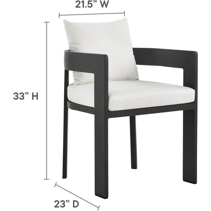 Modway-Furniture-EEI7059-1