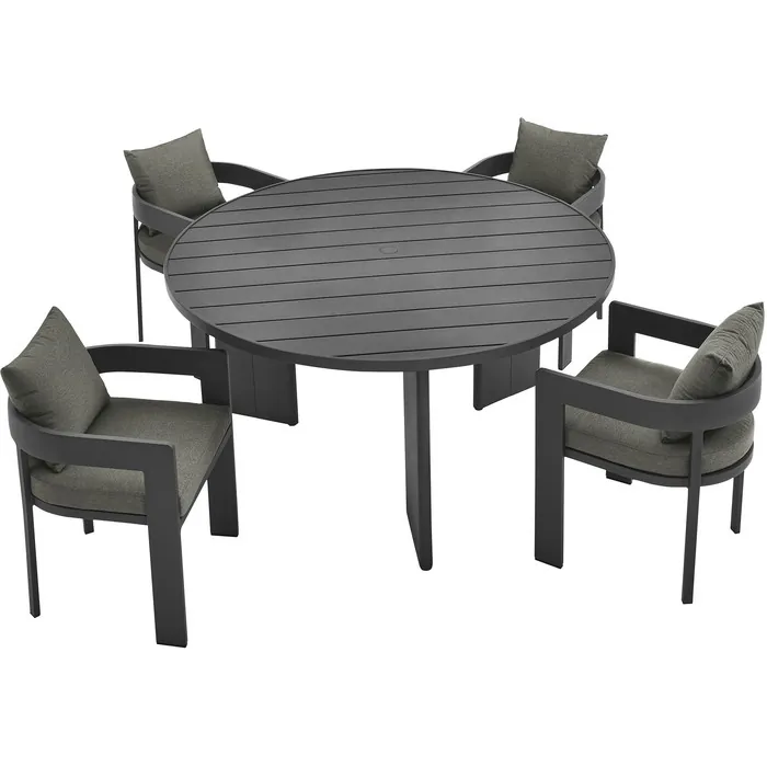 Modway-Furniture-EEI7060-21