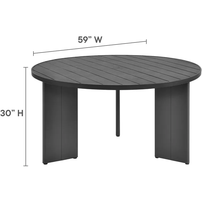 Modway-Furniture-EEI7060-17
