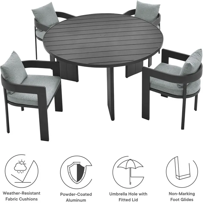 Modway-Furniture-EEI7060-14