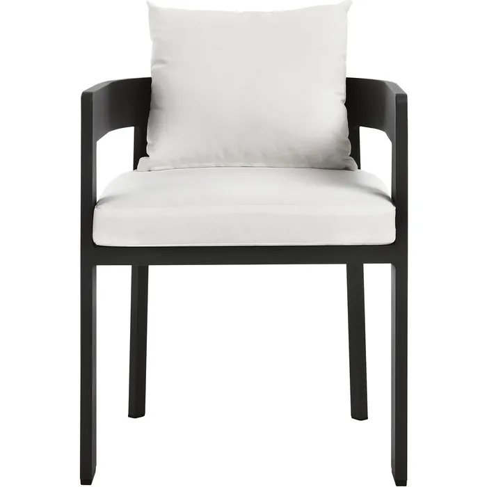 Modway-Furniture-EEI7060-11