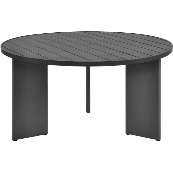 Modway-Furniture-EEI7060-10