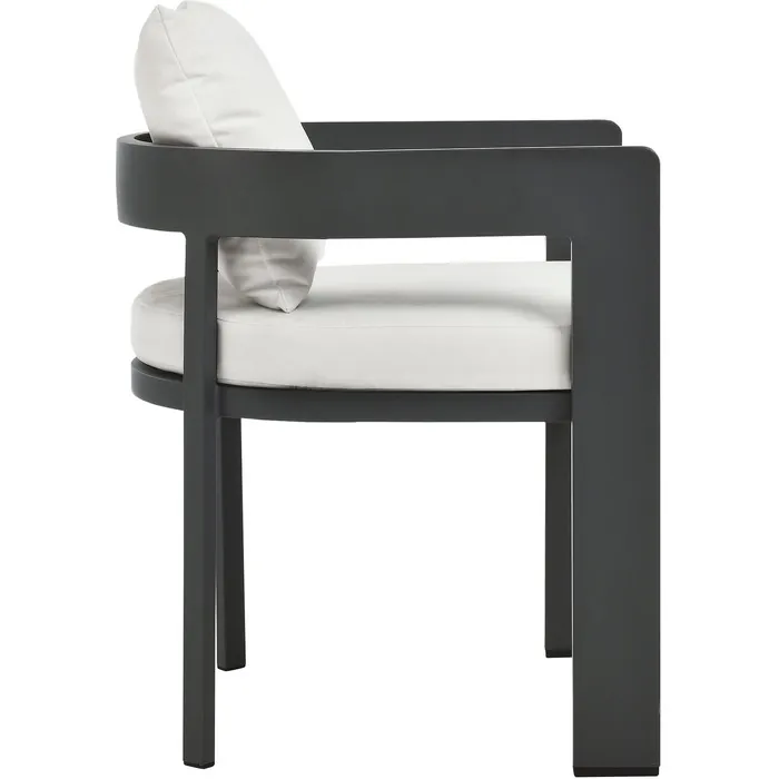 Modway-Furniture-EEI7060-7