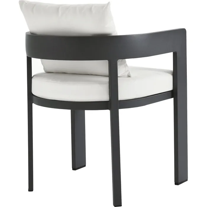 Modway-Furniture-EEI7060-6