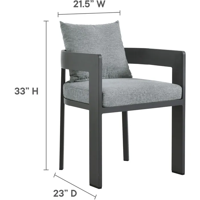 Modway-Furniture-EEI7060-2