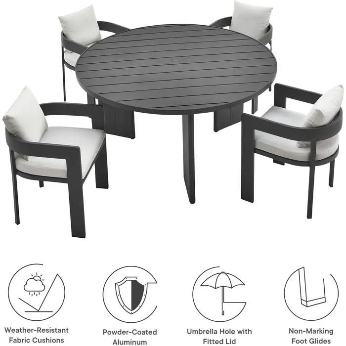 Modway-Furniture-EEI7060-1