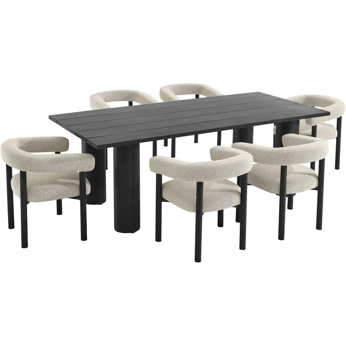 Modway-Furniture-EEI7062-16