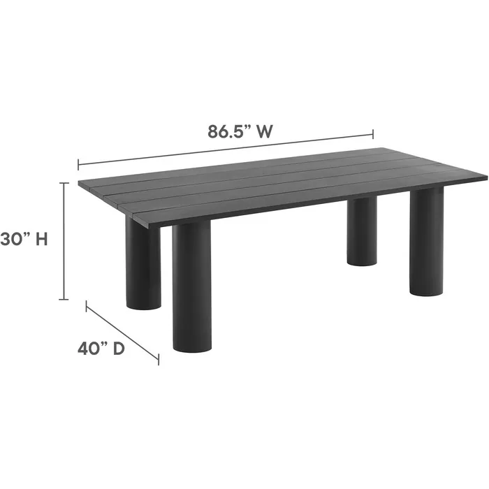 Modway-Furniture-EEI7062-14