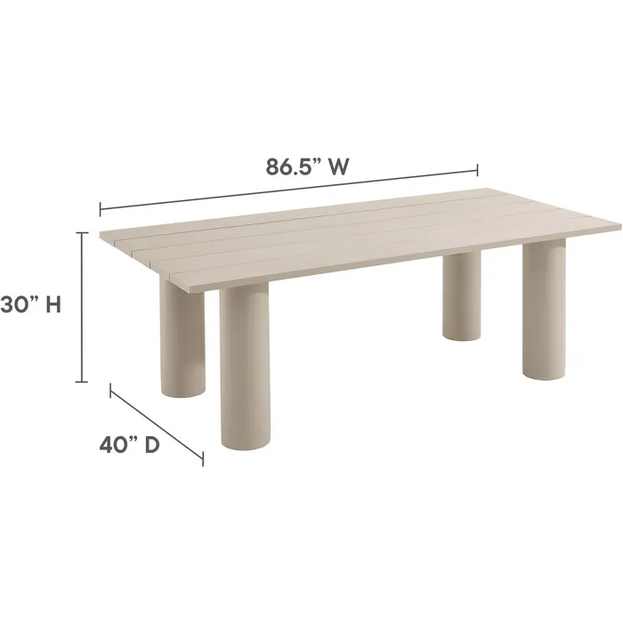 Modway-Furniture-EEI7062-13
