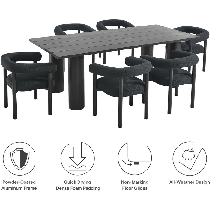 Modway-Furniture-EEI7062-12