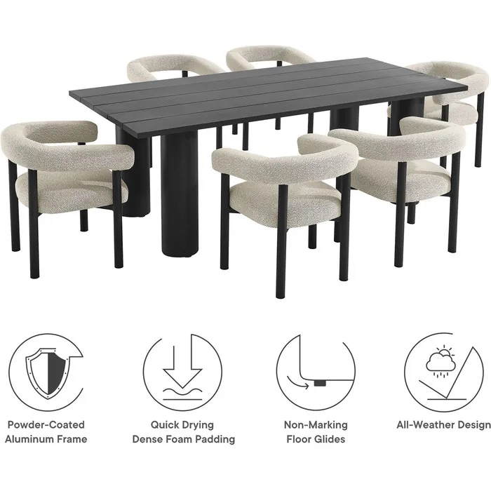 Modway-Furniture-EEI7062-11