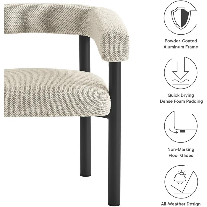 Modway-Furniture-EEI7062-9