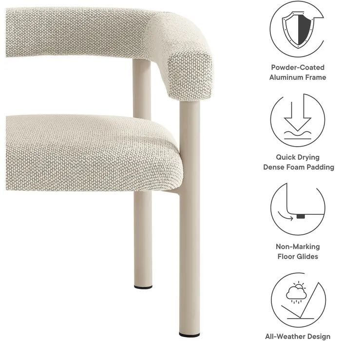 Modway-Furniture-EEI7062-8