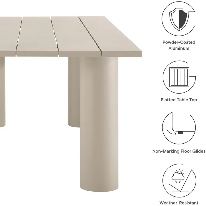 Modway-Furniture-EEI7062-7