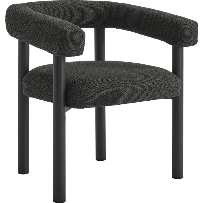 Modway-Furniture-EEI7062-6