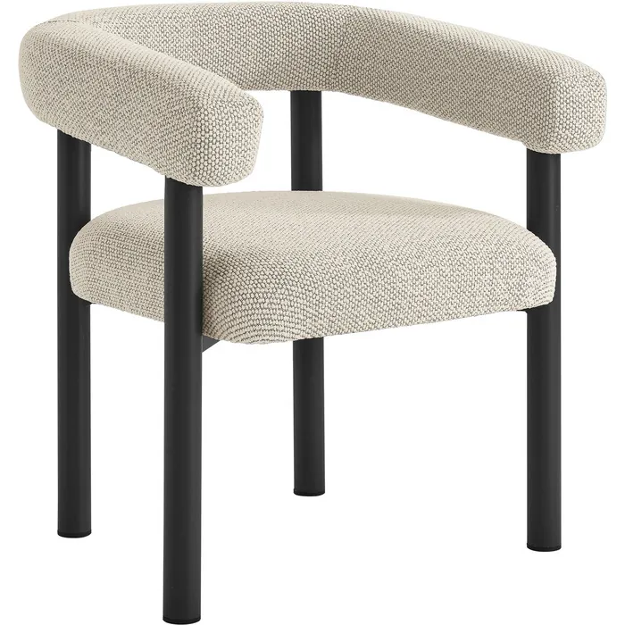 Modway-Furniture-EEI7062-5