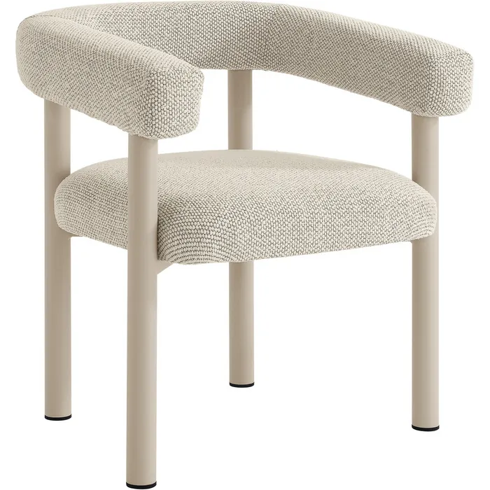 Modway-Furniture-EEI7062-4