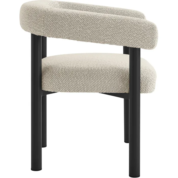 Modway-Furniture-EEI7062-2