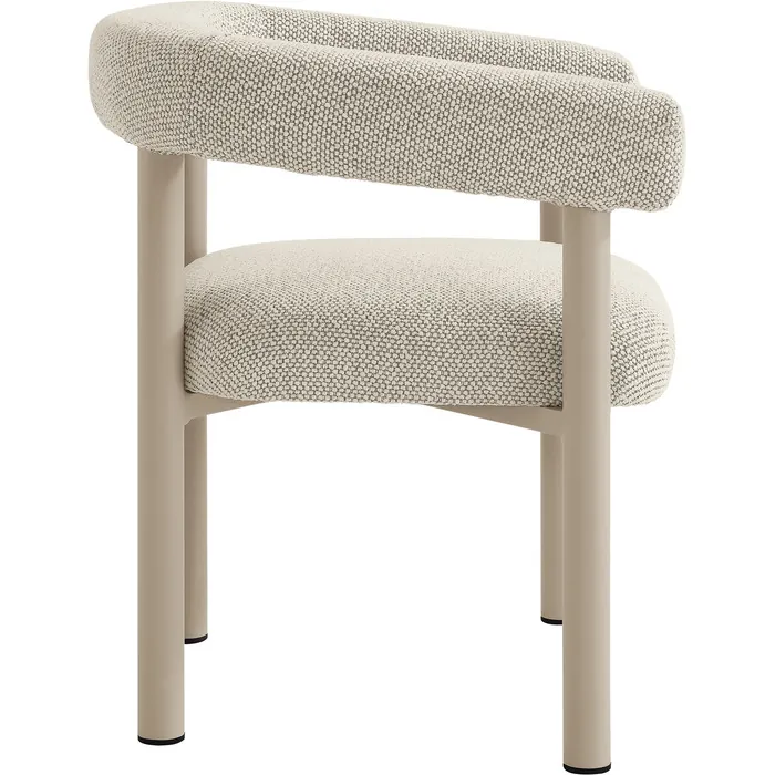 Modway-Furniture-EEI7062-1