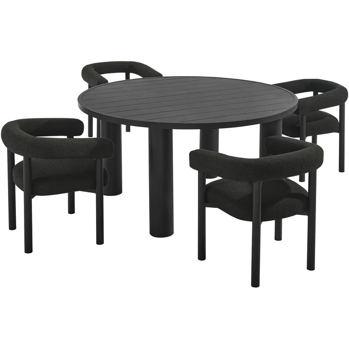 Modway-Furniture-EEI7063-17