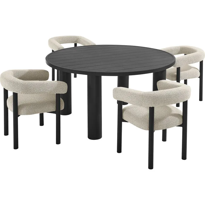 Modway-Furniture-EEI7063-16