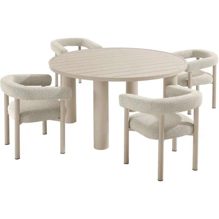 Modway-Furniture-EEI7063-15