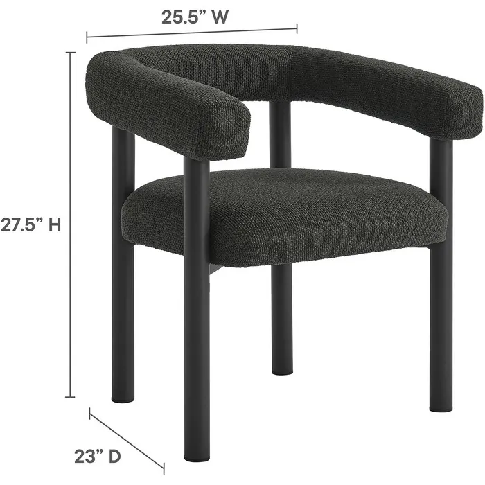 Modway-Furniture-EEI7063-14
