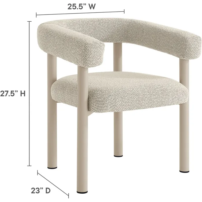 Modway-Furniture-EEI7063-13