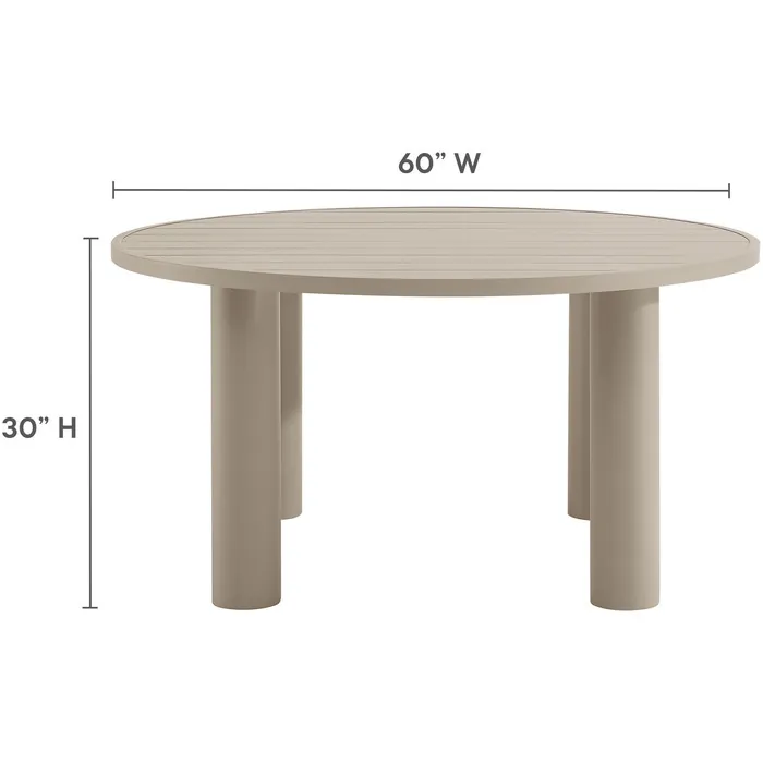 Modway-Furniture-EEI7063-12
