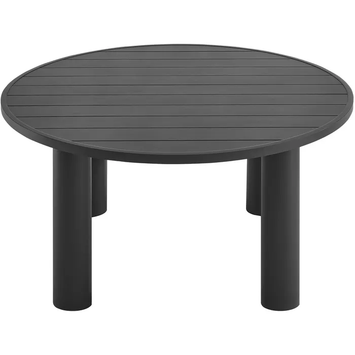 Modway-Furniture-EEI7063-10