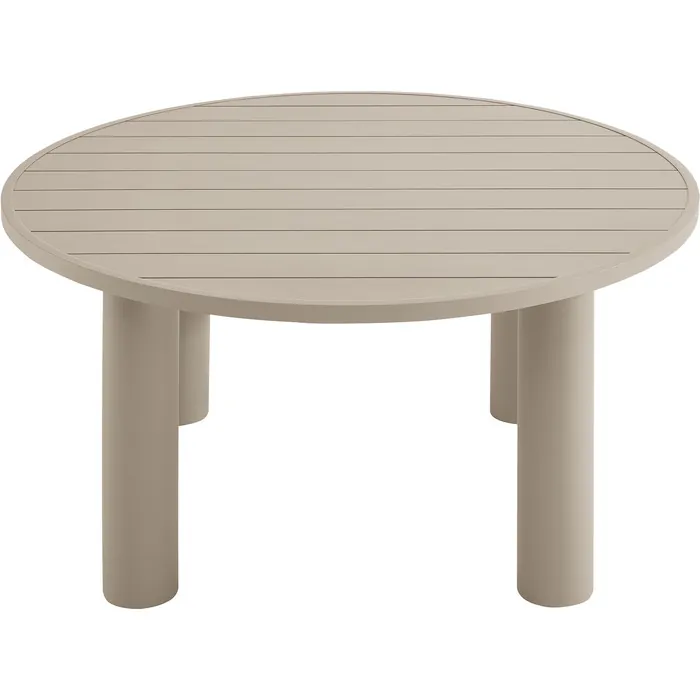 Modway-Furniture-EEI7063-9